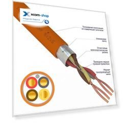 Кабель Rexant 01-4926-1