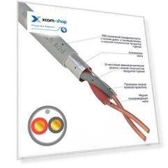Кабель Rexant 01-4934-1