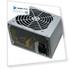 Блок питания ATX FSP ATX-450PNR 450W (20+4 pin,12sm fan,SATA) Low Noise