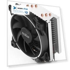 Кулер PCCooler GI-X3