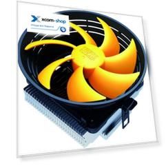 Кулер PCCooler Q120