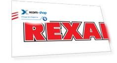 Гнездо Rexant 05-4103