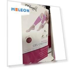 Увлажняющие гелевые гольфы Eternauty Gel Calf Pad