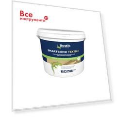 Клей для ковролина Bostik
