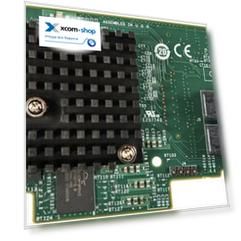 Модуль Intel RMS3HC080