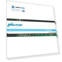 Накопитель SSD M.2 2280 Crucial MTFDHBA256TCK-1AS1AABYY Micron 2200 256GB PCI Express 3.0 x4 NVMe TLC 3000/1050MB/s IOPS 240K/210K MTTF 2M
