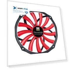 Вентилятор для корпуса Thermalright TY-14013R