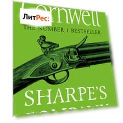The Sharpe Series