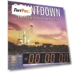 Countdown