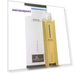 Дренирующая ванна PIROCHE COSMETIQUES