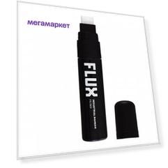 Маркер Flux FX.Pump 150l 15 мм