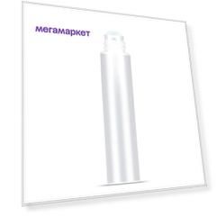 Сквизер Molotow Dripstick Ds-S 10мм под заправку пустой