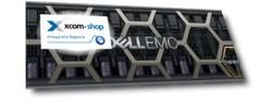 Система хранения данных Dell ME4024