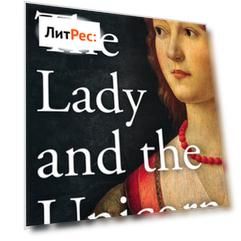 The Lady and the Unicorn