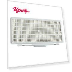 HEPA фильтр Bosch