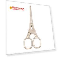 141896 Ножницы 'Париж' 13.9 см/3.5'' Hobby&Pro
