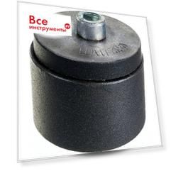Насадка для сварочного аппарата LAMMIN Lm31004400032