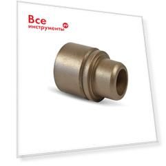 Насадка для сварочного аппарата LAMMIN Lm31004400020
