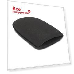 Жесткий пенополиуретановый аппликатор на пальцы HI-TECH INDUSTRIES FM-5