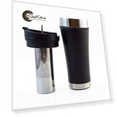 Термокружка Planetary Design Tеa Tumbler TT0716 (480 мл)