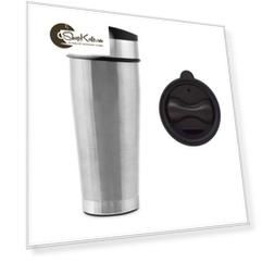 Термокружка Planetary Design Travel Tumbler TM0116 (480 мл)