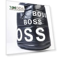 Рюкзак Boss Business