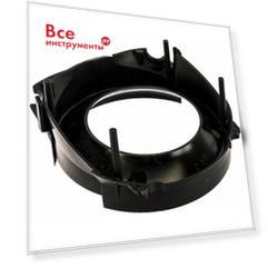 Кольцо-воздуховод Bosch