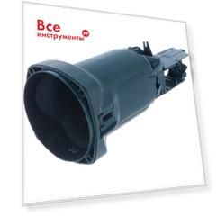 Корпус мотора Bosch