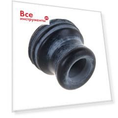 Резиновая втулка Bosch