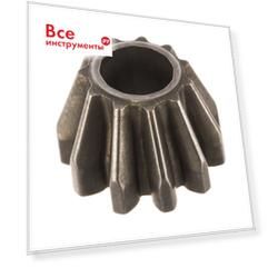 Шестеренка Bosch