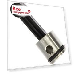 Ударный поршень Bosch