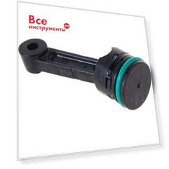 Ударный поршень Bosch