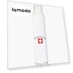Мусс для укладки Lovien Essential