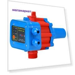 Контроллер AQUAMOTOR AR AS PC-18A AR112030