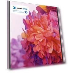 Смартфон Samsung Galaxy S20 FE