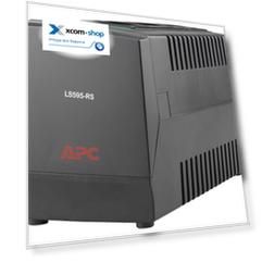 Стабилизатор APC Line-R LS595-RS