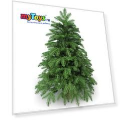 Ель искусственная Beatrees Anson, 0,9 м
