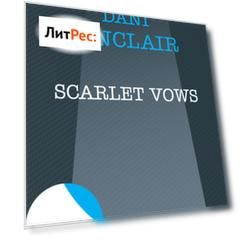 Scarlet Vows