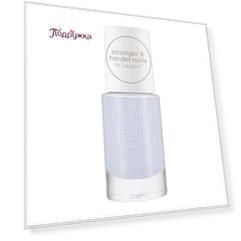 Лак для ногтей ESSENCE CLEAN & STRONG тон 03