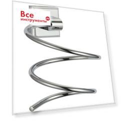 Держатель для фена Savol S-009555 23305