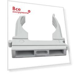 Держатель для труб Экопласт CF40G 41740-30