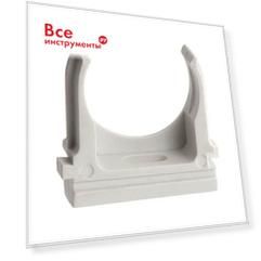 Держатель для труб Экопласт CF50G 41750HF