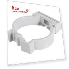 Держатель для труб Экопласт CFC16G 41616HF