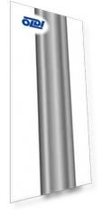 Сверло Bosch 2608587161 6x80мм по плитке