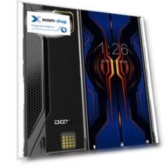 Смартфон Doogee S95 Pro