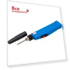 Паяльник Pro'sKit SI-B161 С00037322