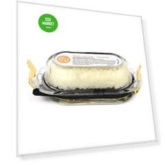Икра средиземноморской улитки - 30 г