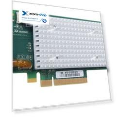 Контроллер Qlogic QLE2694L-CK