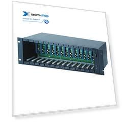 Корзина SC&T TRN012