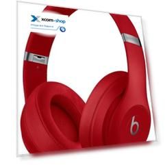Наушники беспроводные Apple Beats Studio3 Wireless